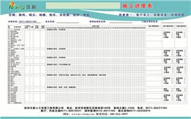 日新环境地源集成8S管理