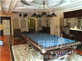 日新环境地源热泵系统 日新环境地源热泵系统