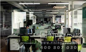 日新环境地源热泵系统 日新环境地源热泵系统