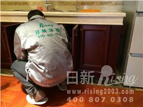 日新环境地源热泵系统 日新环境地源热泵系统