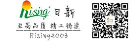 地源热泵空调系统微信公众号