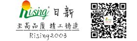 地源热泵空调系统微信公众号