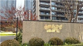 深耕绿城春风金沙：日新环境1295户地暖维保进行中
