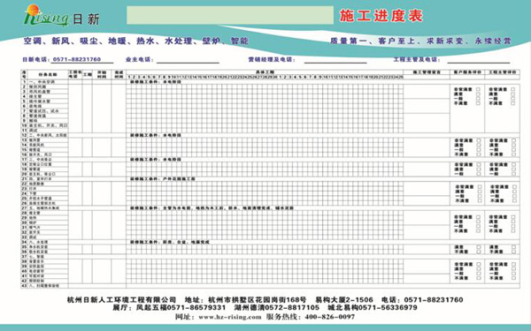 日新环境地源集成8S管理