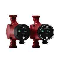 别墅地暖安装 生活用水 别墅地暖安装 生活用水