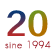 01.gif
