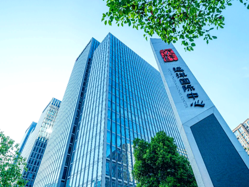 远洋金座地暖客户评价【日新环境】