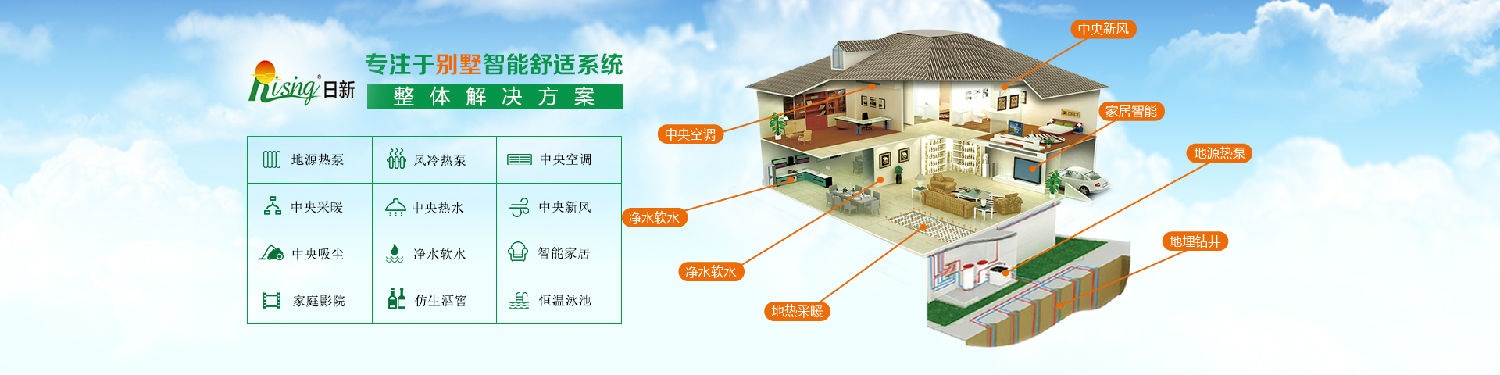 3000 斤河南西瓜,让爱心跨越千里【日新环境】 3000 斤河南西瓜,让爱心跨越千里【日新环境】